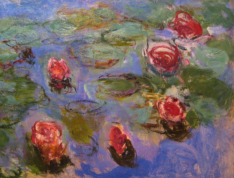Claude+Monet-1840-1926 (6).jpg